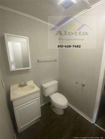 618 Dashland Dr #B, Fayetteville, NC 28303