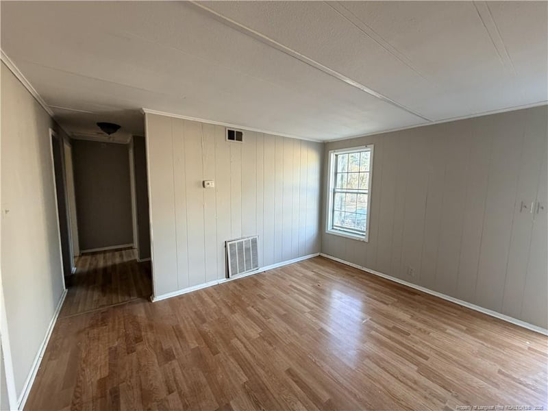 618 Dashland Dr, Fayetteville, NC 28303