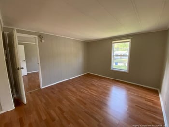618 Dashland Dr, Fayetteville, NC 28303