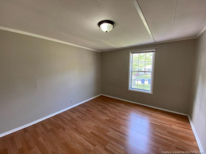 618 Dashland Dr, Fayetteville, NC 28303