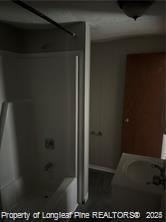 618 Dashland Dr, Fayetteville, NC 28303