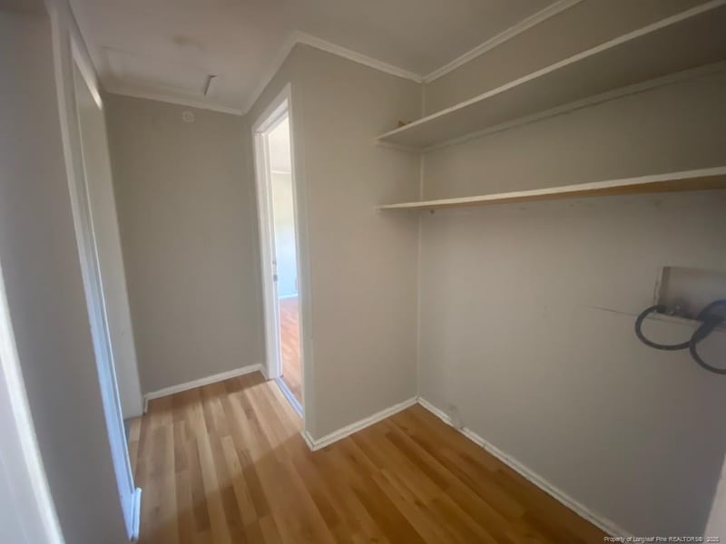 618 Dashland Dr, Fayetteville, NC 28303