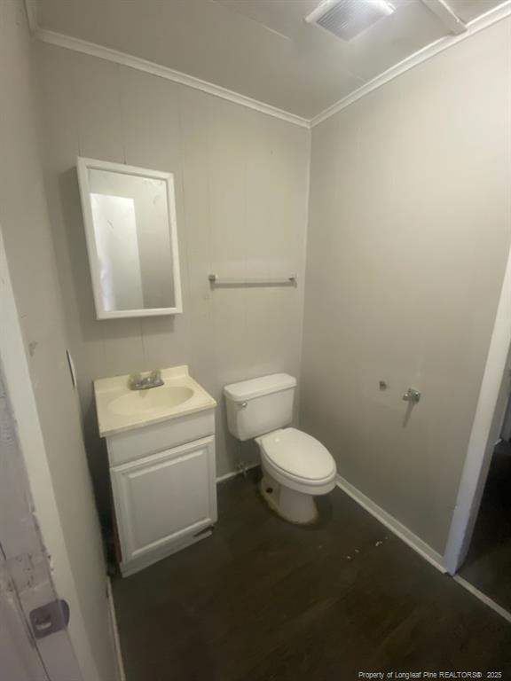 618 Dashland Dr, Fayetteville, NC 28303