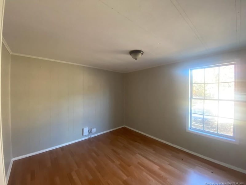 618 Dashland Dr, Fayetteville, NC 28303