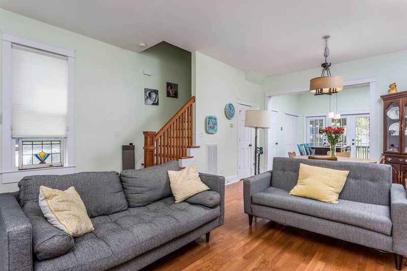 618 Dorothea Dr, Raleigh, NC 27603