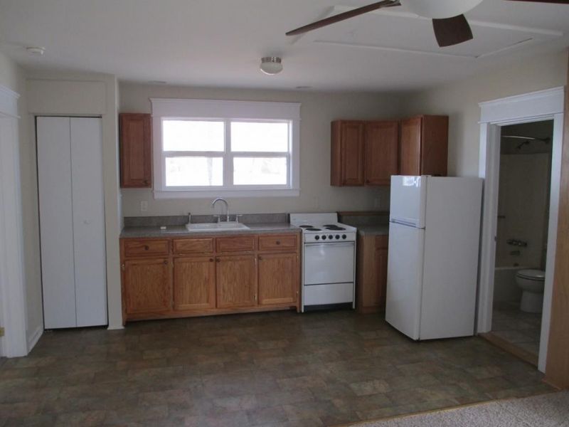 618 S Eighth St, Mebane, NC 27302