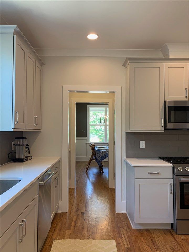 618 Georgetown Rd, Raleigh, NC 27608