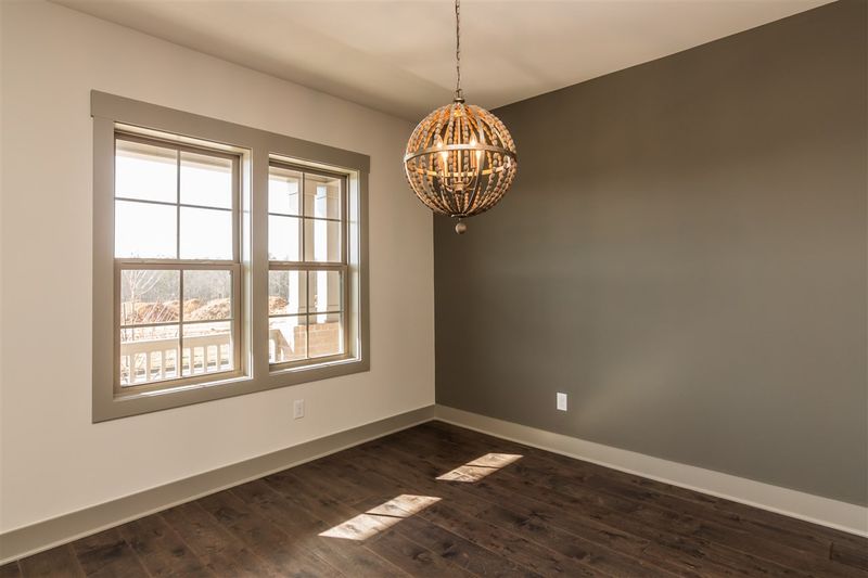 618 Granite Mill Blvd, Chapel Hill, NC 27516