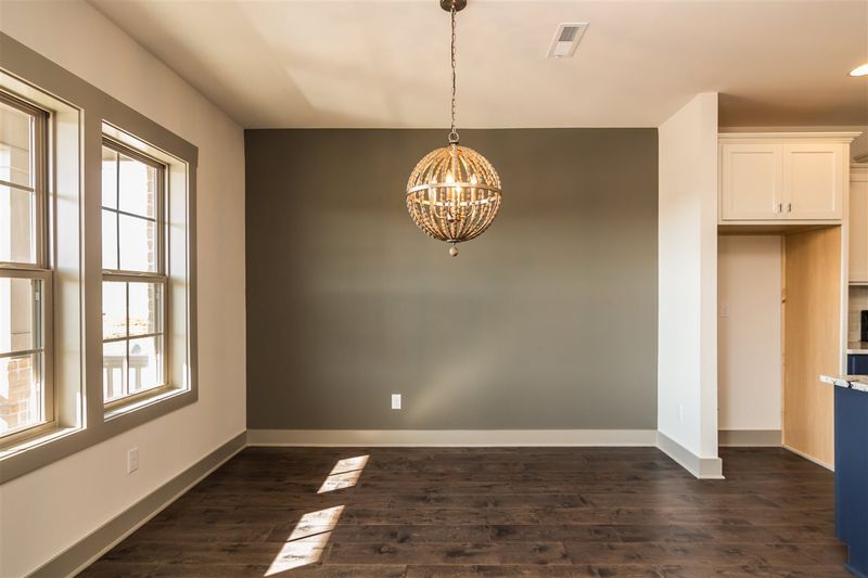 618 Granite Mill Blvd, Chapel Hill, NC 27516