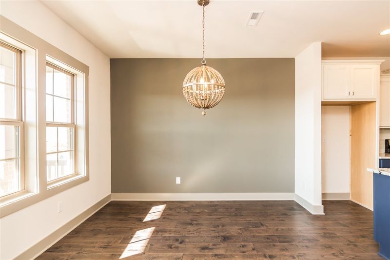618 Granite Mill Blvd, Chapel Hill, NC 27516