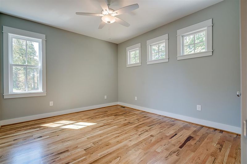 618 Jerome Rd, Durham, NC 27713
