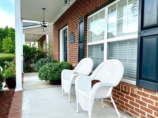 618 Jumping Frog Ln, Knightdale, NC 27545