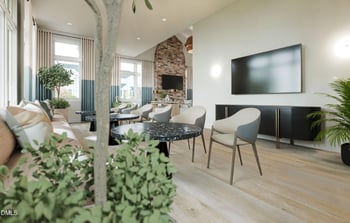 618 Macmillan Way, Knightdale, NC 27545