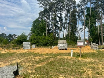 618 Melrose Ct, Sanford, NC 27330