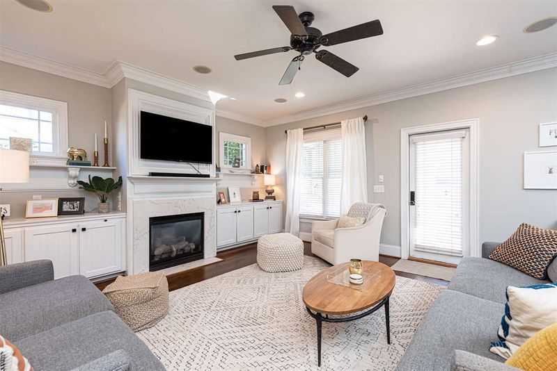 618 New Rd, Raleigh, NC 27608