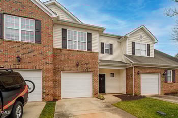 618 Oakfield Trl, Mebane, NC 27302