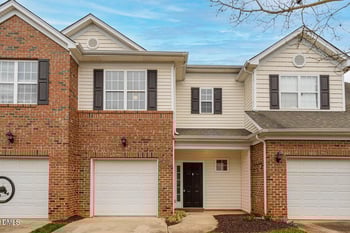618 Oakfield Trl, Mebane, NC 27302