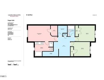 618 Oakfield Trl, Mebane, NC 27302