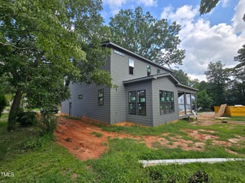 618 Powell Dr, Raleigh, NC 27606