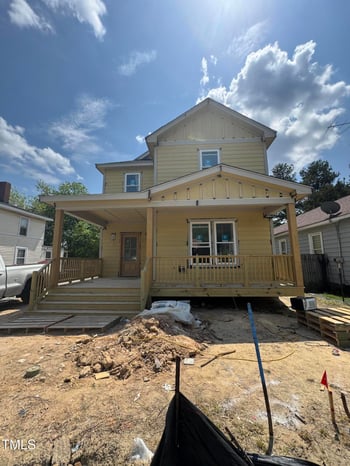 618 Price Ave, Durham, NC 27701