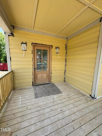 618 Price Ave, Durham, NC 27701