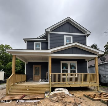 618 Price Ave, Durham, NC 27701