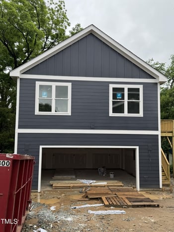 618 Price Ave, Durham, NC 27701