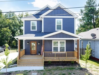 618 Price Ave, Durham, NC 27701