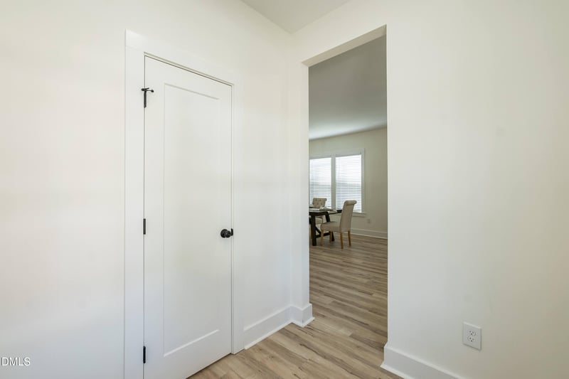618 Price Ave, Durham, NC 27701