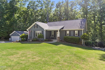 618 Prospectors Dr, Sanford, NC 27330