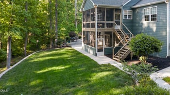 618 Prospectors Dr, Sanford, NC 27330