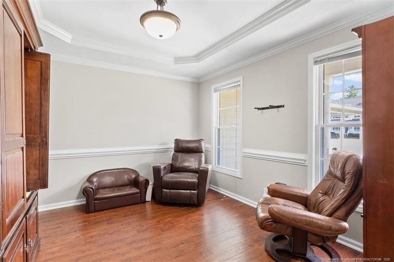 618 Southwick Dr, Fayetteville, NC 28303