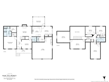 618 Southwick Dr, Fayetteville, NC 28303