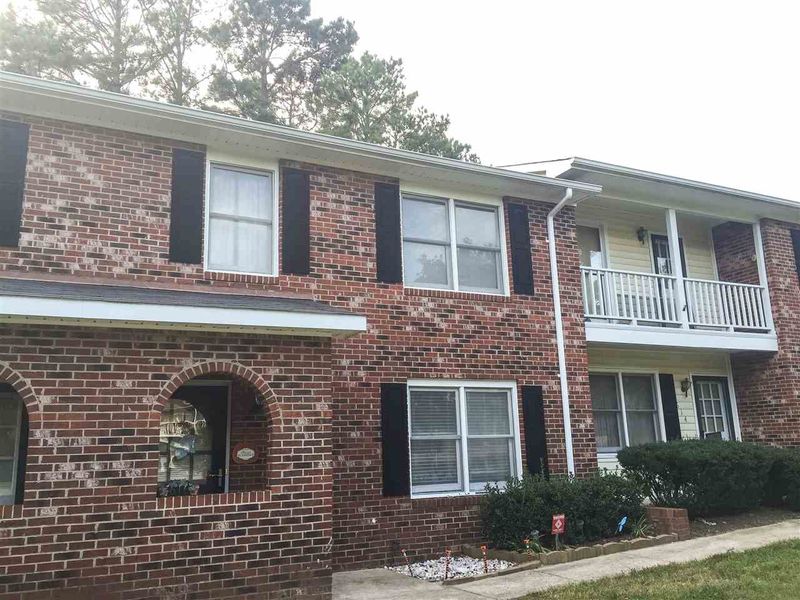 618 Springview Trl, Garner, NC 27629