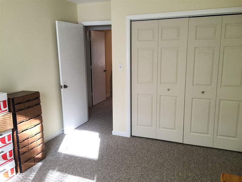 618 Springview Trl, Garner, NC 27629