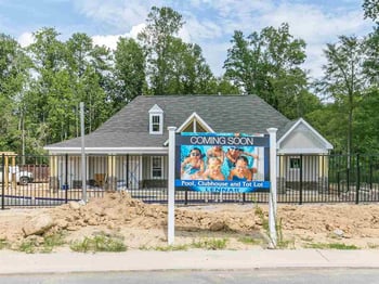 618 Toledo Ct, Rolesville, NC 27587