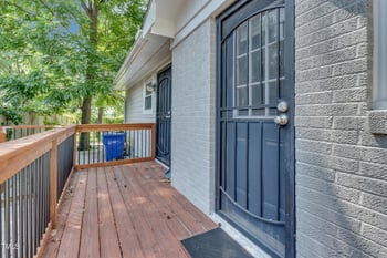 618 Troy St, Durham, NC 27703