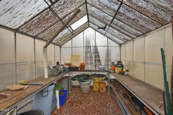 618 Turmeric Ln, Durham, NC 27713