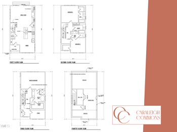 618 Velma Hopkins Ln, Raleigh, NC 27603