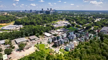 618 Velma Hopkins Ln, Raleigh, NC 27603