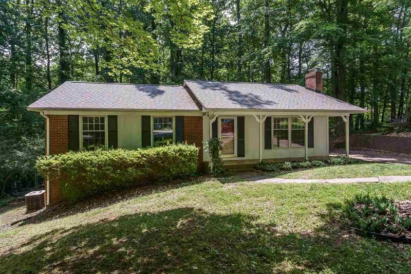 618 Webster St, Cary, NC 27511