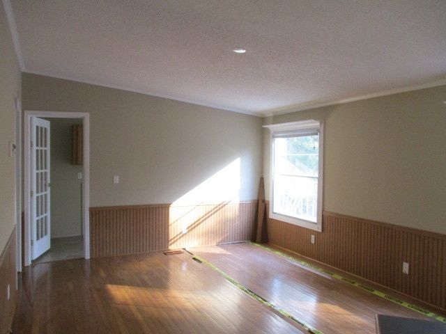 6180 Nc 27 E Hw, Coats, NC 27521