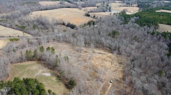 6182 Bob Daniel Road Rd, Oxford, NC 27565