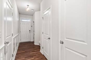 6183 Beale Loop, Raleigh, NC 27616