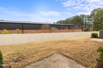 6183 Beale Loop, Raleigh, NC 27616