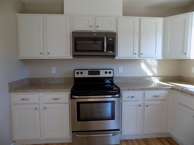 6184 Zacks Mill Rd, Angier, NC 27501