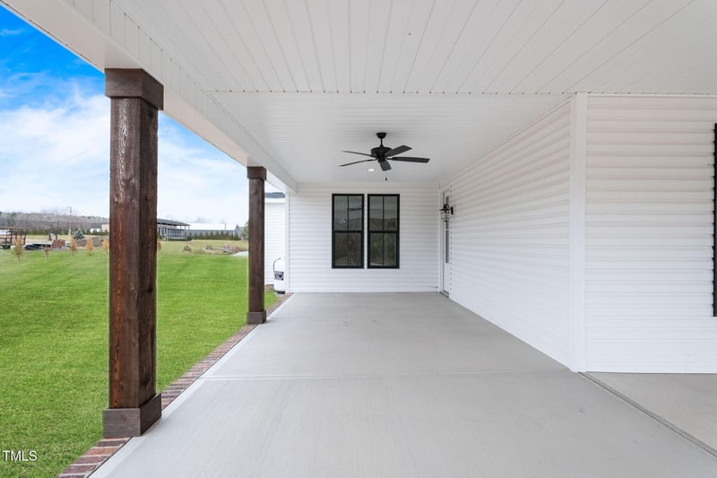 6185 Nc 50 , Benson, NC 27504