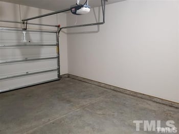 6187 Beale Loop, Raleigh, NC 27616