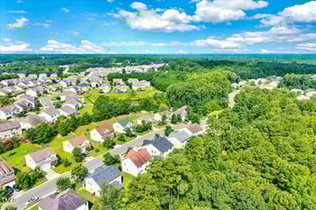 619 Ashburn Ln, Durham, NC 27703