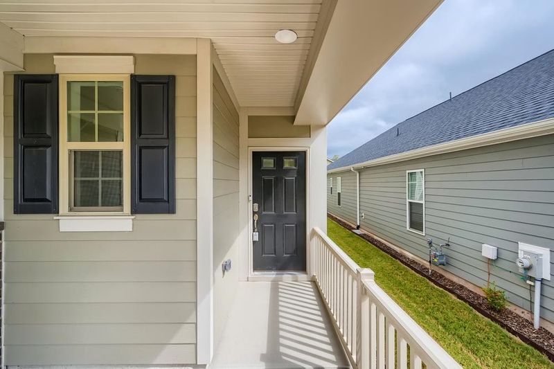619 Atticus Way, Durham, NC 27703